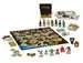 Horrified: American Monsters Games;Family Games - image 3 - Ravensburger