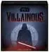 Star Wars™ (Power of the Dark Side) Villainous Games;Family Games - image 1 - Ravensburger