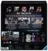 Star Wars™ (Power of the Dark Side) Villainous Games;Family Games - image 2 - Ravensburger