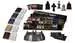 Star Wars Villainous: Power of the Dark Side Games;Family Games - image 4 - Ravensburger