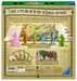The Wizard of Oz Adventure Book Game Games;Family Games - image 2 - Ravensburger