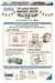The Great British Baking Show Game Games;Family Games - image 2 - Ravensburger