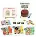 The Great British Baking Show Game Games;Family Games - image 3 - Ravensburger