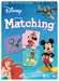 Disney Matching Game Games;Children s Games - image 1 - Ravensburger