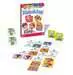 Cocomelon Matching Game Games;Children s Games - image 3 - Ravensburger