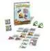 At the Construction Site Matching Games;Children s Games - image 3 - Ravensburger