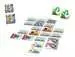 At the Construction Site Matching Games;Children s Games - image 4 - Ravensburger
