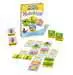 Matching - My First Words (TBC) Games;Children s Games - image 3 - Ravensburger