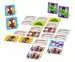 MVSpidey&Amazing Friends Matching Games;Children s Games - image 4 - Ravensburger