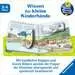 Wieso? Weshalb? Warum? junior, Band 26: Der Hubschrauber Baby und Kleinkind;Bücher - Bild 4 - Ravensburger