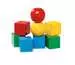Magnetic Blocks BRIO;BRIO Toddler - image 2 - Ravensburger