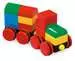 Magnetic Train BRIO;BRIO Toddler - image 4 - Ravensburger