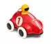 Push & Go Racer BRIO;BRIO Toddler - image 2 - Ravensburger