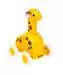 Push & Go Giraffe BRIO;BRIO Toddler - image 2 - Ravensburger
