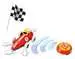 RC Race Car BRIO;BRIO Toddler - image 3 - Ravensburger