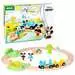 BRIO Micky Maus Eisenbahn-Set BRIO;BRIO Eisenbahn - Bild 1 - Ravensburger