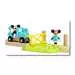 BRIO Micky Maus Eisenbahn-Set BRIO;BRIO Eisenbahn - Bild 6 - Ravensburger
