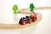 Petit Circuit de Train En Foret BRIO;BRIO Premier âge - Image 5 - Ravensburger