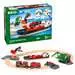 Cargo Harbour Set BRIO;BRIO Railway - image 1 - Ravensburger