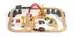 Cargo Railway Deluxe Set BRIO;BRIO Railway - image 2 - Ravensburger