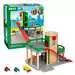 Parking Garage BRIO;BRIO Railway - image 1 - Ravensburger