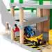 Parking Garage BRIO;BRIO Railway - image 4 - Ravensburger