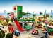 Parking Garage BRIO;BRIO Railway - image 7 - Ravensburger