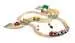 Rail & Road Travel Set BRIO;BRIO Railway - image 2 - Ravensburger