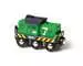 Locomotive de Fret à pile BRIO;BRIO Trains - Image 2 - Ravensburger