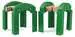 Stacking Track Supports BRIO;BRIO Railway - image 2 - Ravensburger