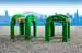 Stacking Track Supports BRIO;BRIO Railway - image 5 - Ravensburger