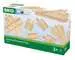 Coffret évolution avancé BRIO;BRIO Trains - Image 2 - Ravensburger