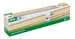Long Straight Tracks BRIO;BRIO Railway - image 3 - Ravensburger