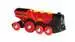Mighty Red Action Locomotive BRIO;BRIO Railway - image 2 - Ravensburger