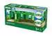 Tunnel Modulable BRIO;BRIO Trains - Image 3 - Ravensburger