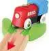 Mein erstes BRIO Bahn Set mit Batterielok BRIO;BRIO Eisenbahn - Bild 12 - Ravensburger