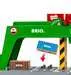 Container Crane BRIO;BRIO Railway - image 8 - Ravensburger