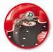 Holz-Flipper Space Safari BRIO;BRIO Spiele - Bild 8 - Ravensburger