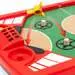 Pinball Challenge BRIO;BRIO Games - image 4 - Ravensburger