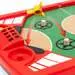 Pinball Challenge BRIO;BRIO Games - image 5 - Ravensburger