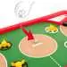 Pinball Challenge BRIO;BRIO Games - image 6 - Ravensburger