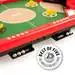 Pinball Challenge BRIO;BRIO Games - image 8 - Ravensburger