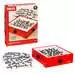 Labyrinth mit Übungsplatten, rot BRIO;BRIO Spiele - Bild 1 - Ravensburger