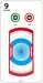 BRIO Shuffleshot BRIO;BRIO Spiele - Bild 11 - Ravensburger