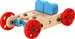 BBS Starter Set BRIO;BRIO Builder - image 4 - Ravensburger