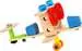 BBS Starter Set BRIO;BRIO Builder - image 5 - Ravensburger