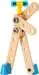 BBS Starter Set BRIO;BRIO Builder - image 6 - Ravensburger