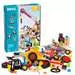 Builder Activity Set BRIO;BRIO Builder - image 1 - Ravensburger