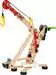 Builder Activity Set BRIO;BRIO Builder - image 6 - Ravensburger
