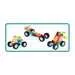 BRIO Builder Nachziehmotor-Konstruktionsset BRIO;BRIO Builder - Bild 7 - Ravensburger